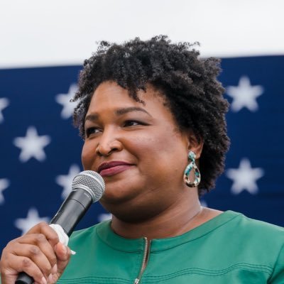 rogue justice a novel stacey abrams